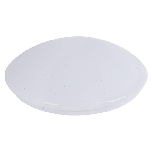 led ceiling light allstar 3000 6000k changing colours 60w color changing 3000k 6000k