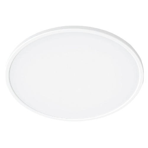 aplica led de tavan alb rgb 18w ir cct rgb 1440lm
