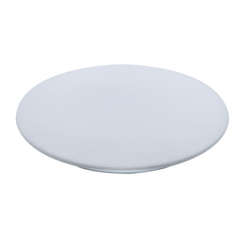 aplica led 24w 3cct ip44 100lm w