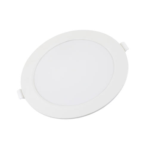 spot led rotund 6w 360lm 2700k eco
