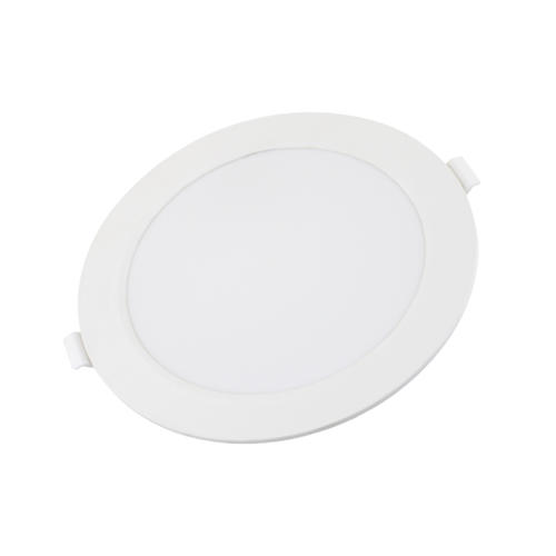 spot led rotund 12w 840lm 4500k eco