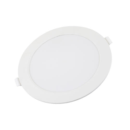 spot led rotund 12w 840lm 2700k eco