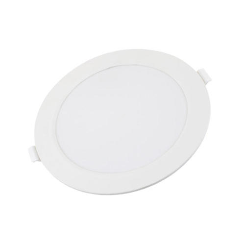 spot led rotund 18w 1350lm 2700k eco
