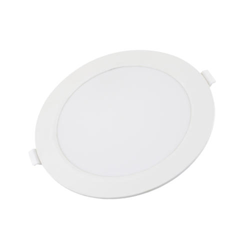 spot led rotund 24w 1920lm 4500k eco
