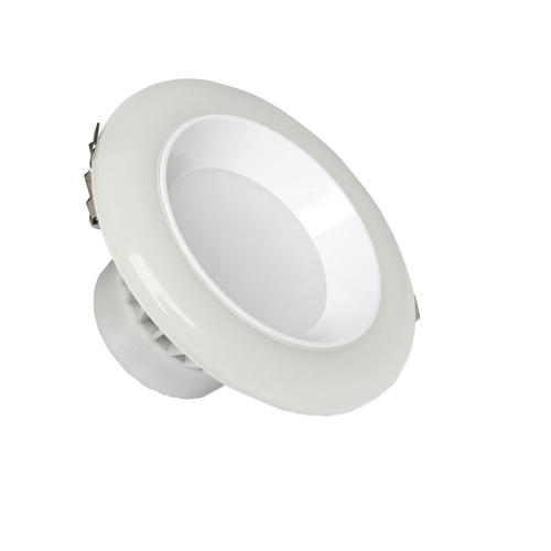 spot led 20w dimabil 3000 6000k 1400lm 120