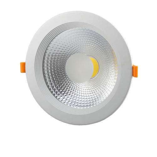 spot led 15w ac220 240 145 4500k certificare tuv
