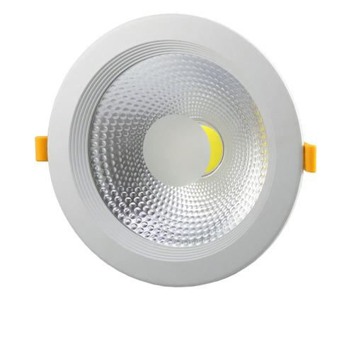 spot led 30w ac220 240 145 6000k certificare tuv