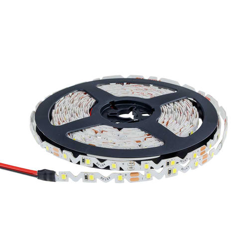 banda led s 2835 ip65 60leds m 6mmw dc12v 72w m 7000k