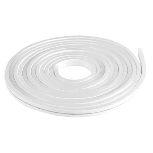 neon flex 12 20mm 24v 10w m 270lm m rola 5m ip65 6000k
