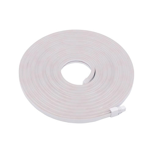 neon flex led 24v rgb magic 3535 72 smd m 6 12mm 9w ip65