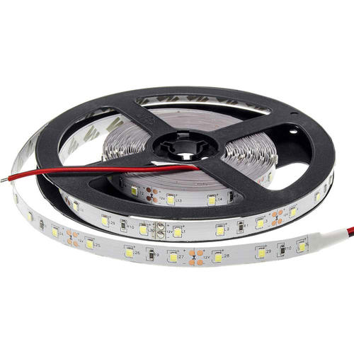 banda led 2835 60 smd m 6000k interior