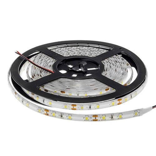banda led 2835 120 smd m 4500k exterior