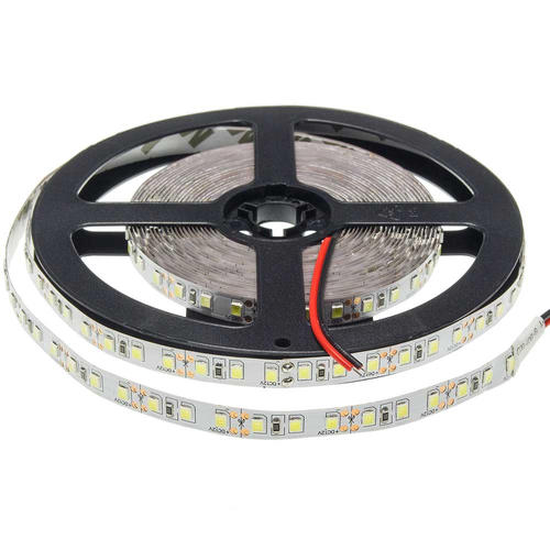 banda led 2835 120 smd m 4500k interior