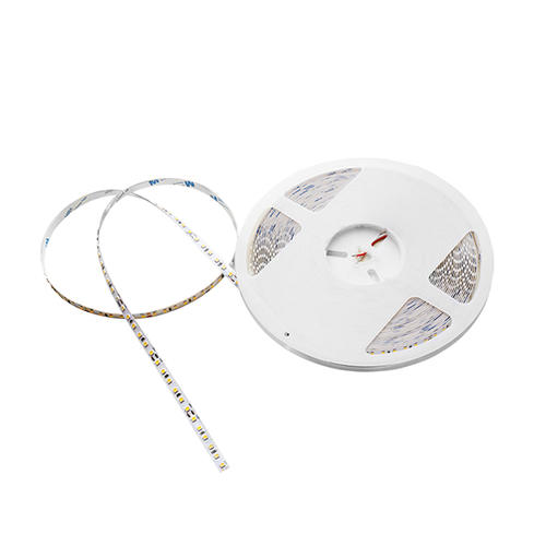 banda led 24v 2835 120 smd m 4500k interior rola 20m