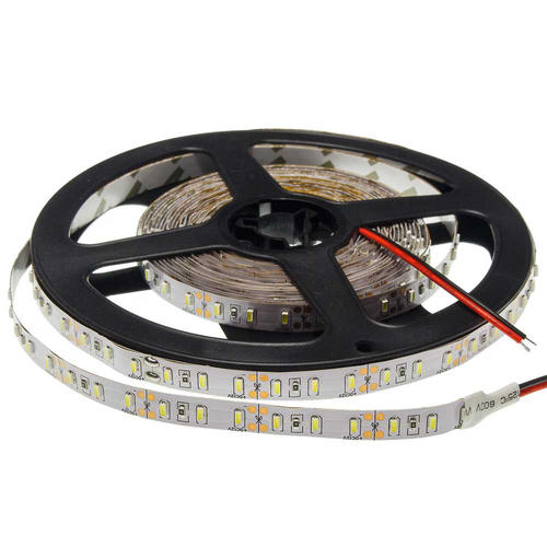 banda led 3014 120 smd m 6000k interior