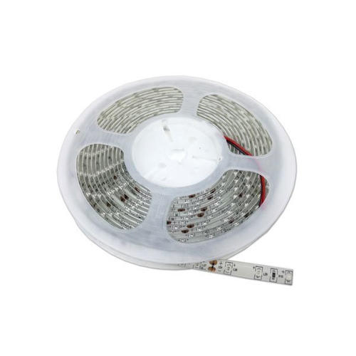 banda led 4014 120 smd m 6000k interior