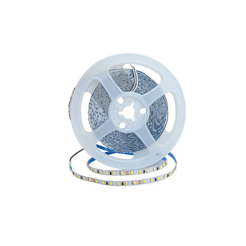banda led 5mm 12v 2835 120 smd m 6000k interior