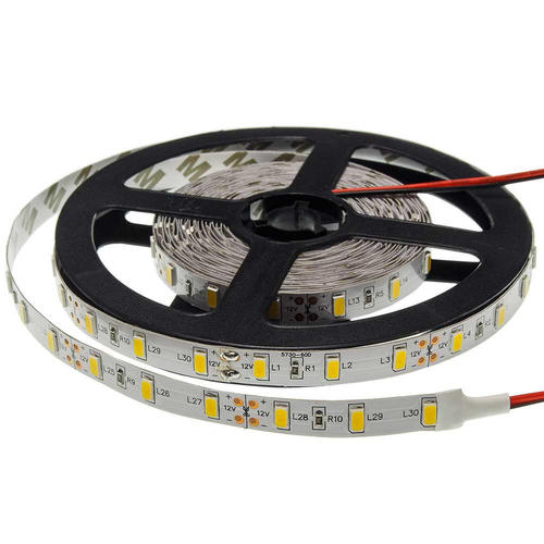 banda led 5630 60 smd m 2700k interior