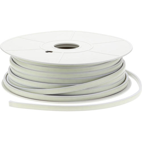 banda led cob 220v 288led m mat 10w m 50m rola 10w m alb cald