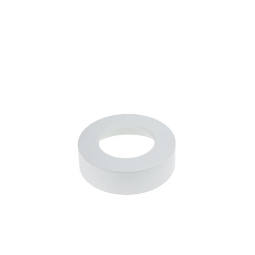 rama aplicata pentru spot led cct 6w si 9w