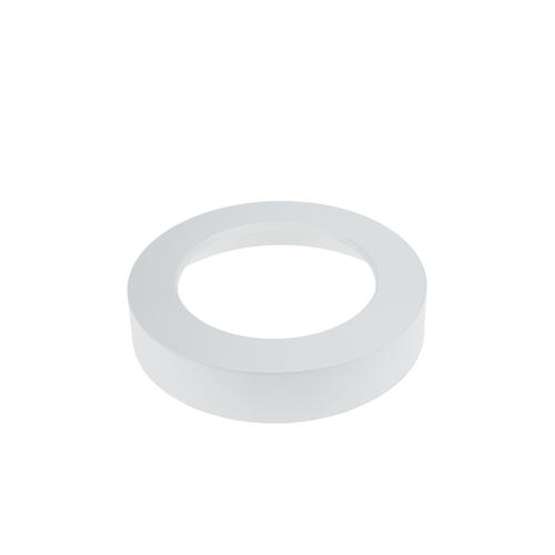 rama aplicata pentru spot led cct 16w