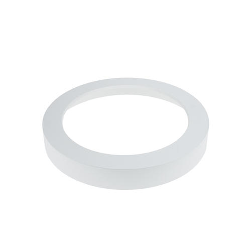 rama aplicata pentru spot led cct 20w