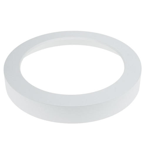 rama aplicata pentru spot led cct 24w