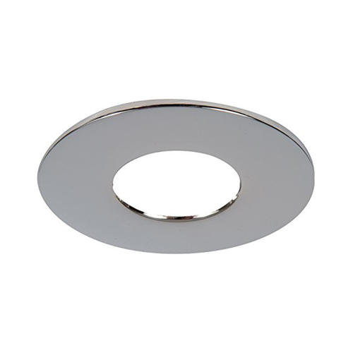 decor crom pentru ot5044