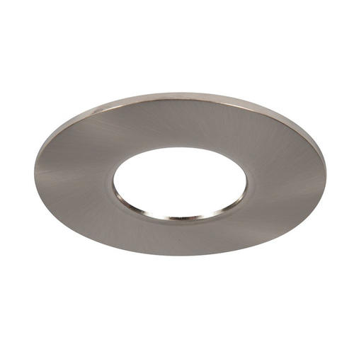 decor satin pentru ot5044