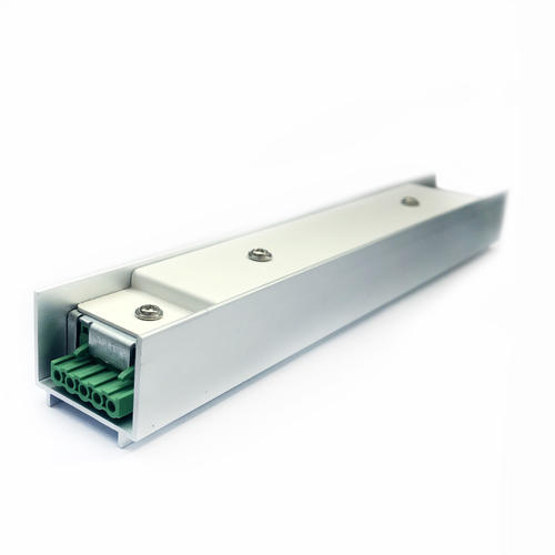 conector drept pentru sku 5386 88 lumini lineare