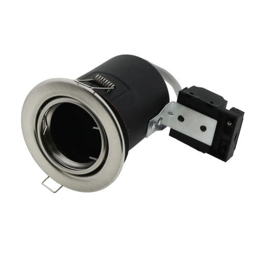 conectori forma liniara led slim interconectabil 15w alb 6000k