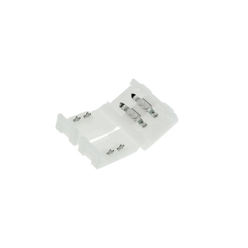 conector banda led 3528