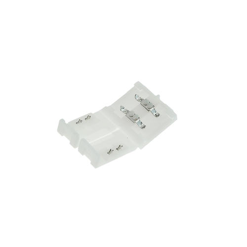 conector banda led 5050