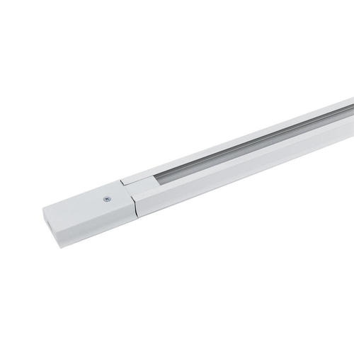 sina 2 contacte alba 1m