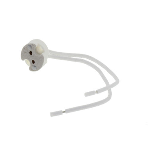 soclu bec led mr16