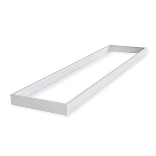 rama de montaj panou 300x1200mm