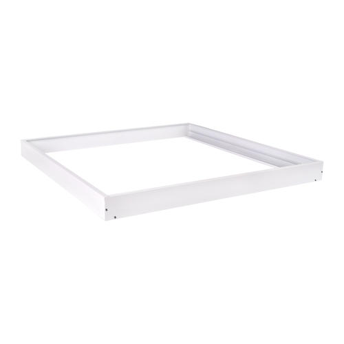 rama de montaj panou 600x600mm