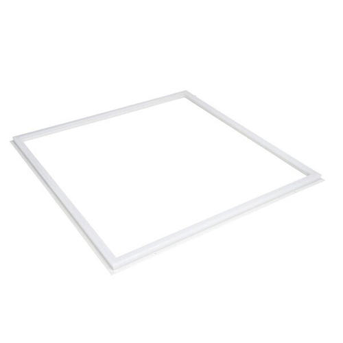 rama de montaj panou 625x625mm