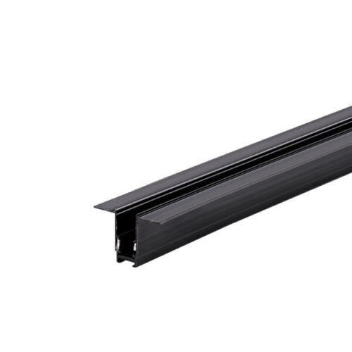 sistem de sina magnetica incorporat 1m r15
