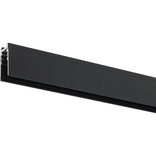 sistem de sina magnetica suspendata suprafata 1m s15