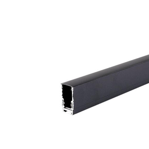 sistem de sina magnetica suspendata suprafata 2m s15