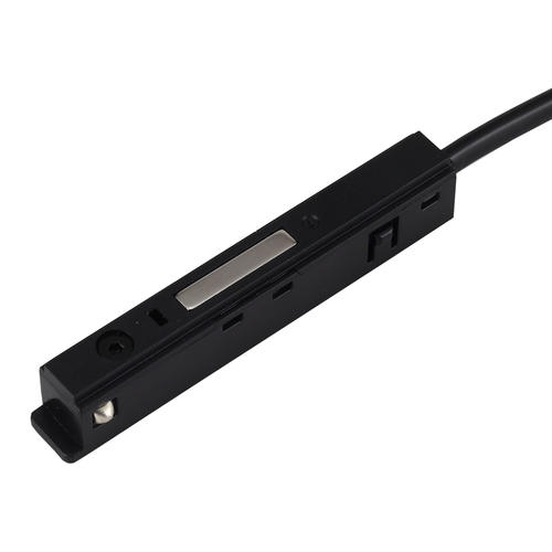conector de alimentare m15 input