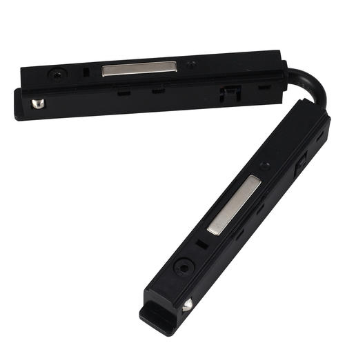 conector drept m15 straight