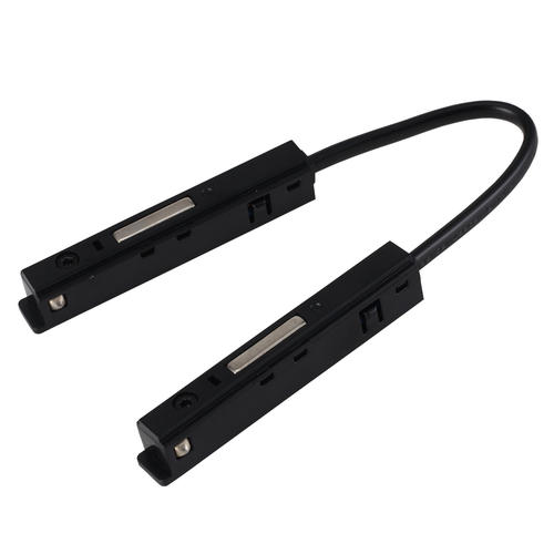 conector ajustabil m15 adjustable