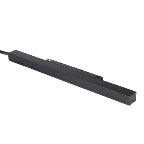 sursa de alimentare led incorporata 80w 48v m15