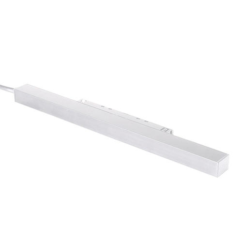 sursa de alimentare led incorporata 200w 48v 35d