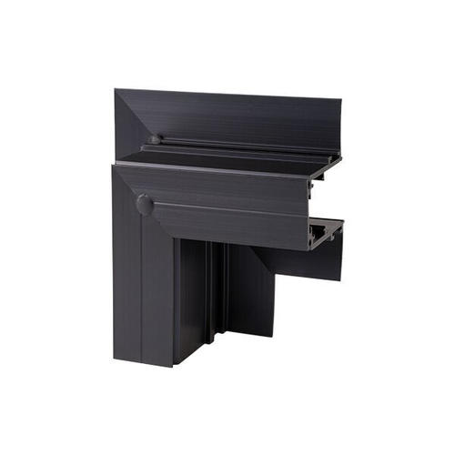unghi concav r15 pentru 5204 5206