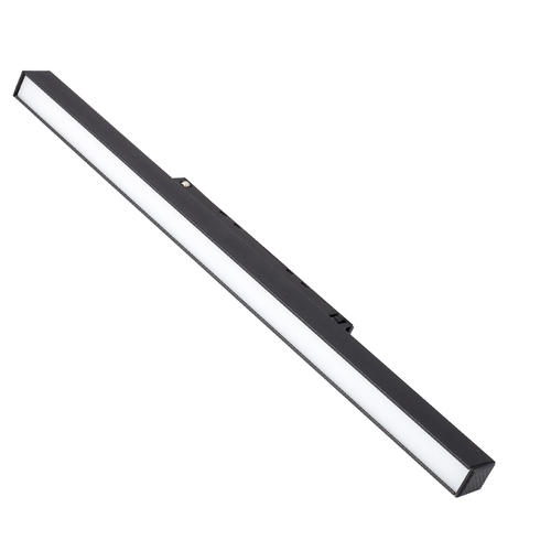 lumina magnetica led dc48v 10w 4000k m15