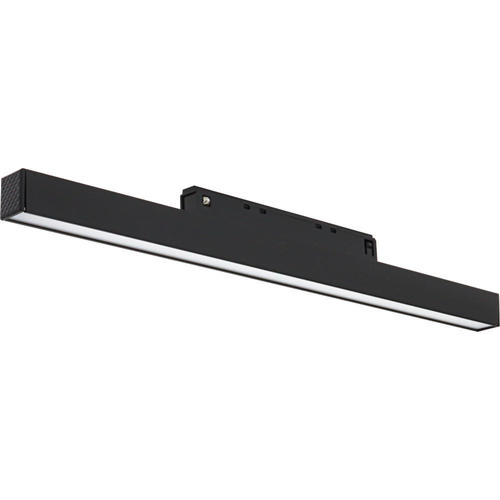 lumina magnetica led dc48v 10w 3000k m15