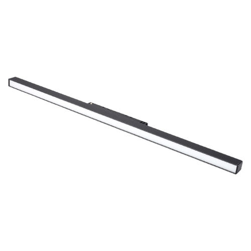 lumina magnetica led dc48v 20w 3000k m15